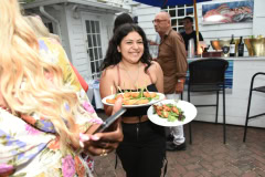 Southampton African Museum Summer Fundraiser 2022