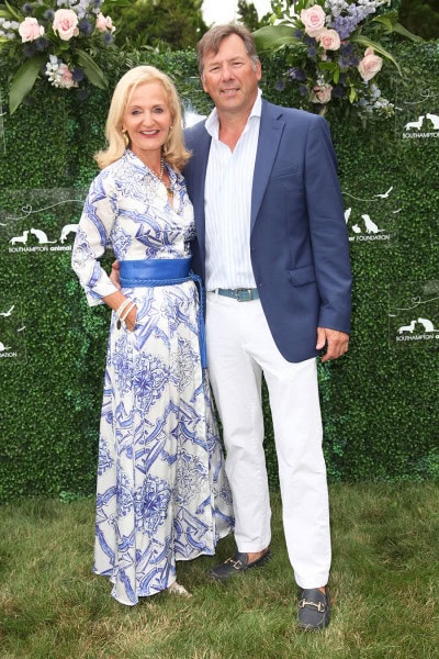 13 Annual Unconditional Love Gala