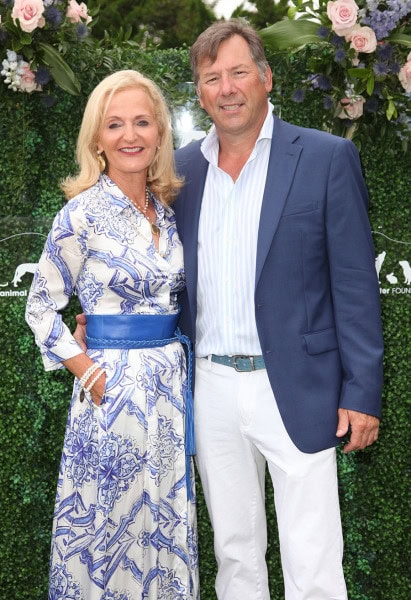 13 Annual Unconditional Love Gala