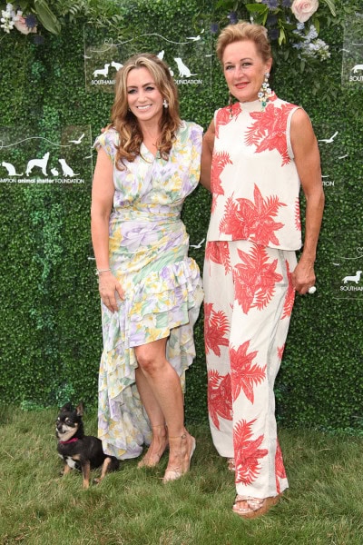 13 Annual Unconditional Love Gala