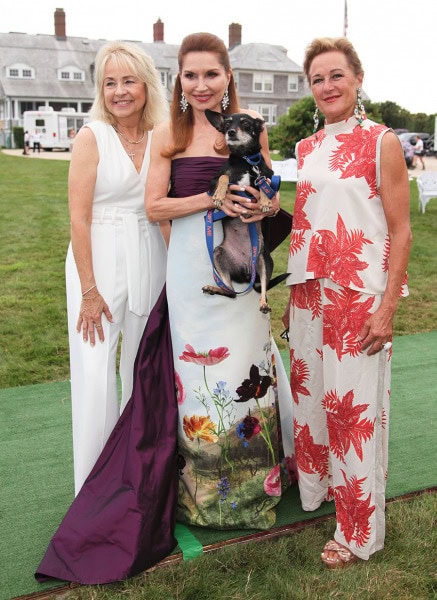 13 Annual Unconditional Love Gala