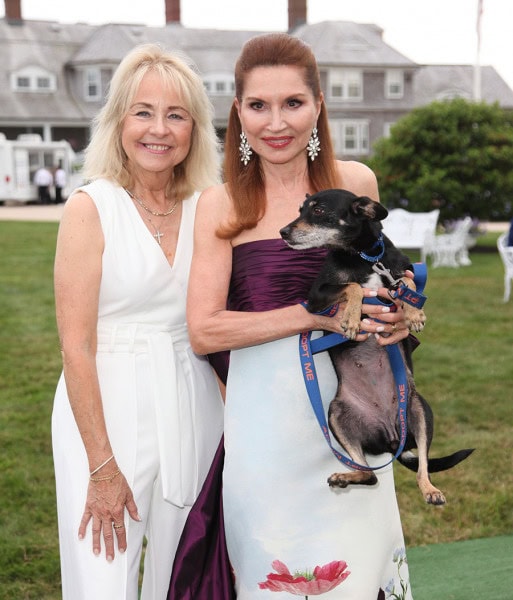 13 Annual Unconditional Love Gala