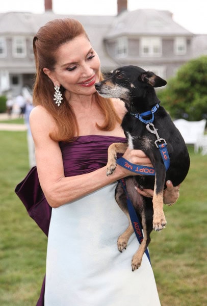 13 Annual Unconditional Love Gala