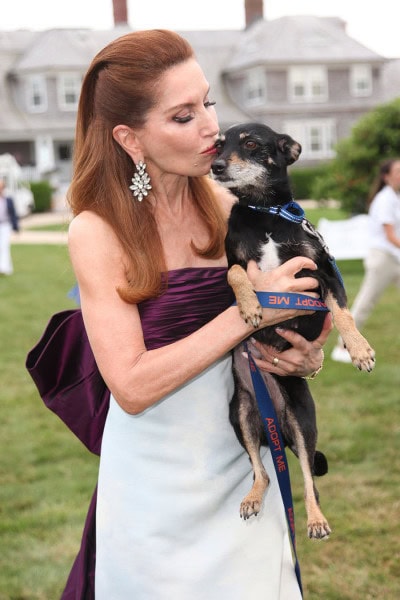 13 Annual Unconditional Love Gala