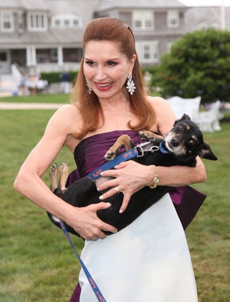 13 Annual Unconditional Love Gala
