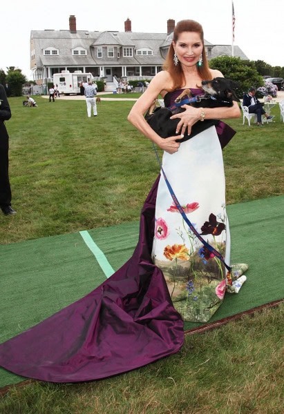 13 Annual Unconditional Love Gala