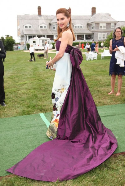 13 Annual Unconditional Love Gala