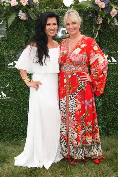 13 Annual Unconditional Love Gala
