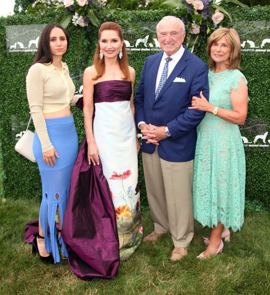 13 Annual Unconditional Love Gala