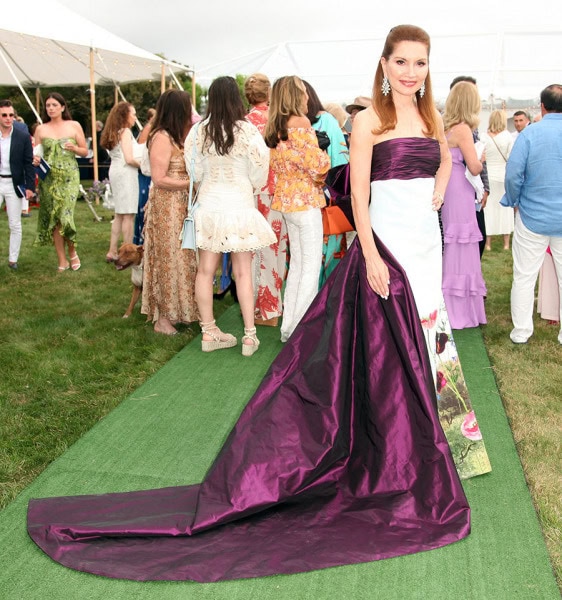 13 Annual Unconditional Love Gala