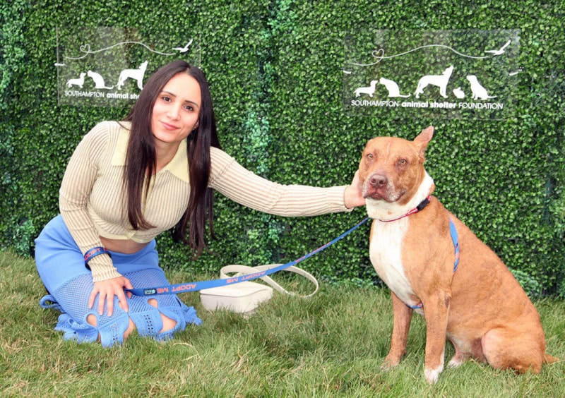 13 Annual Unconditional Love Gala