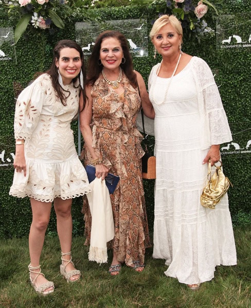 13 Annual Unconditional Love Gala