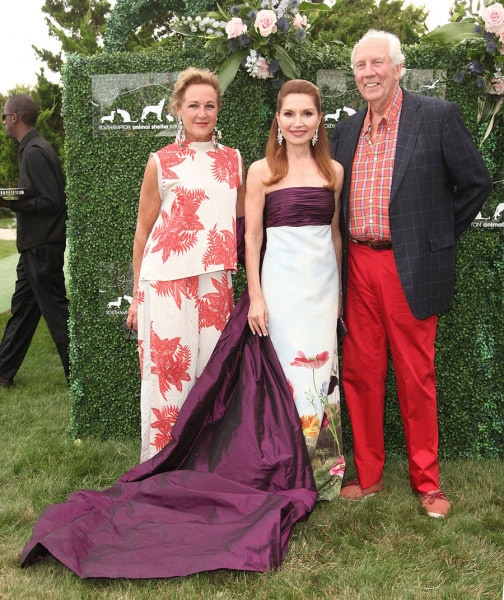 13 Annual Unconditional Love Gala