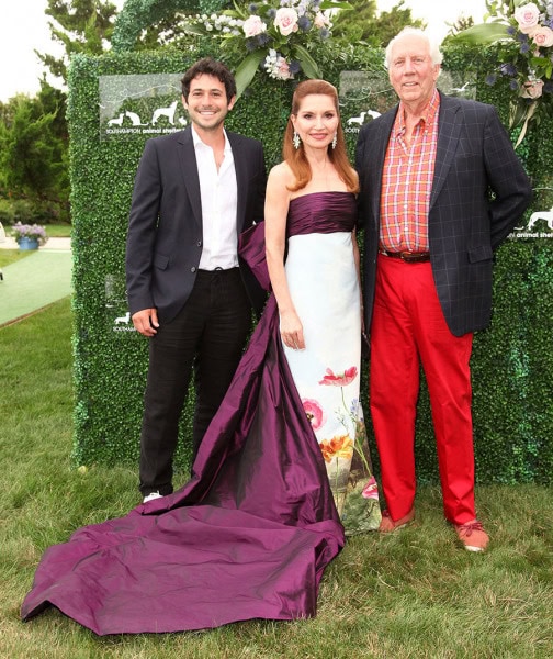 13 Annual Unconditional Love Gala