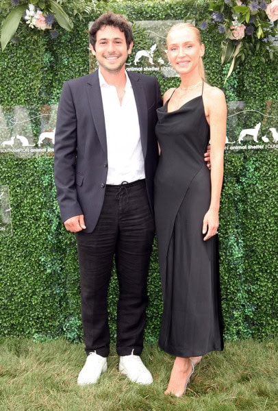 13 Annual Unconditional Love Gala