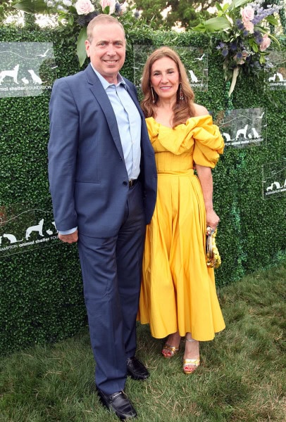 13 Annual Unconditional Love Gala