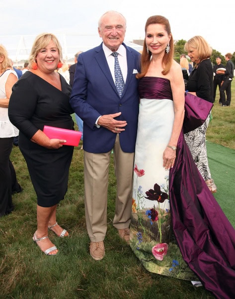 13 Annual Unconditional Love Gala
