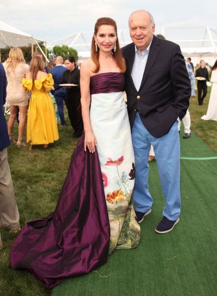 13 Annual Unconditional Love Gala