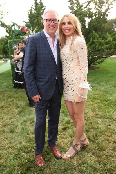 13 Annual Unconditional Love Gala