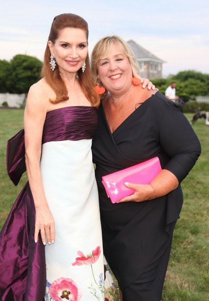 13 Annual Unconditional Love Gala