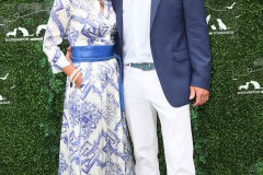 13 Annual Unconditional Love Gala