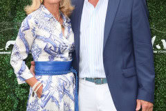 13 Annual Unconditional Love Gala