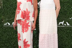 13 Annual Unconditional Love Gala