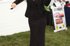 13 Annual Unconditional Love Gala