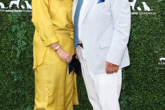 13 Annual Unconditional Love Gala