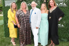 13 Annual Unconditional Love Gala