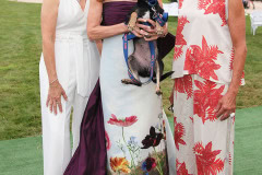 13 Annual Unconditional Love Gala