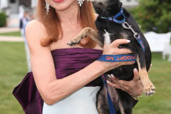 13 Annual Unconditional Love Gala