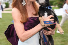 13 Annual Unconditional Love Gala