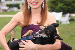 13 Annual Unconditional Love Gala