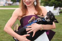13 Annual Unconditional Love Gala