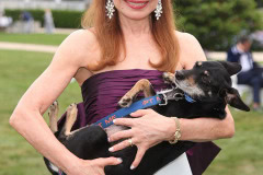 13 Annual Unconditional Love Gala