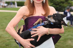 13 Annual Unconditional Love Gala