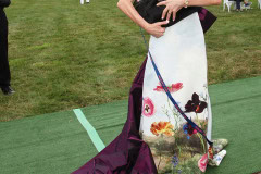 13 Annual Unconditional Love Gala