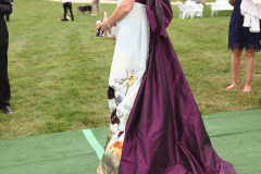 13 Annual Unconditional Love Gala