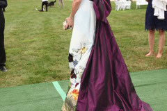 13 Annual Unconditional Love Gala