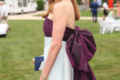 13 Annual Unconditional Love Gala