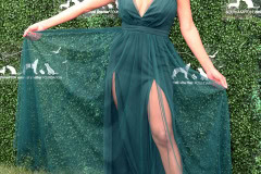 13 Annual Unconditional Love Gala
