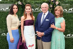 13 Annual Unconditional Love Gala