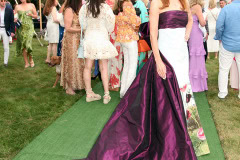 13 Annual Unconditional Love Gala