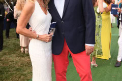 13 Annual Unconditional Love Gala
