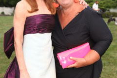 13 Annual Unconditional Love Gala