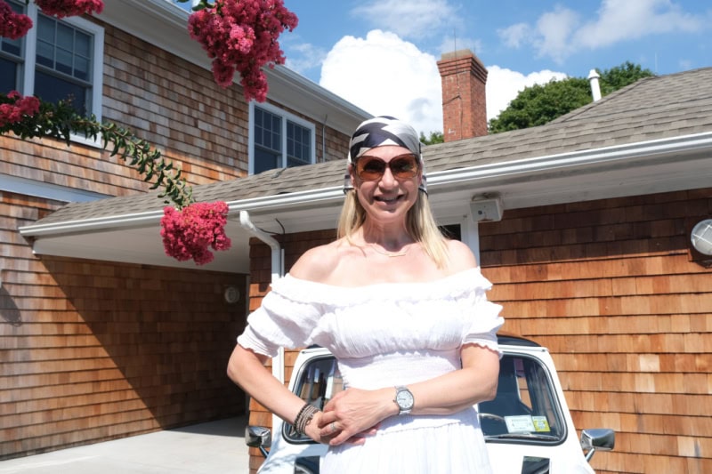 CONCOURS de ELEGANCE