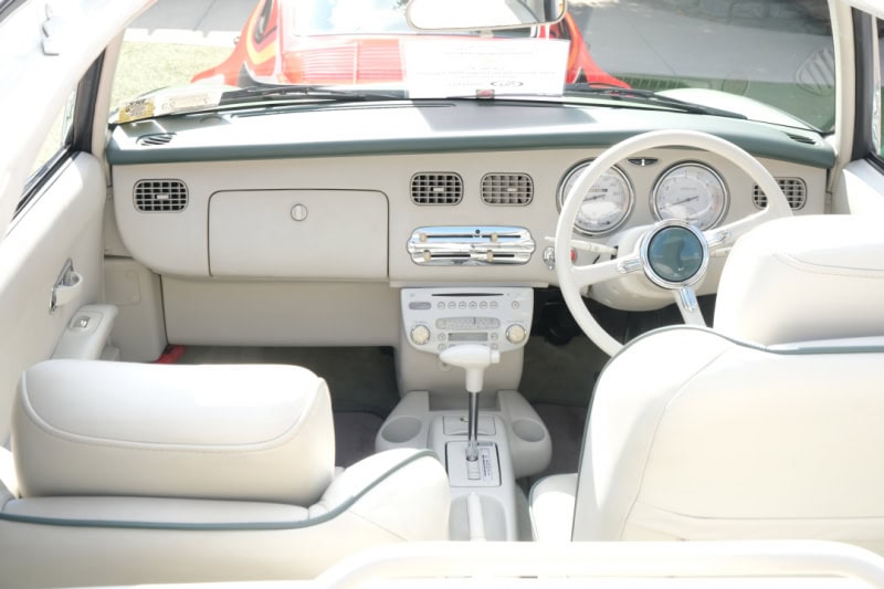 CONCOURS de ELEGANCE