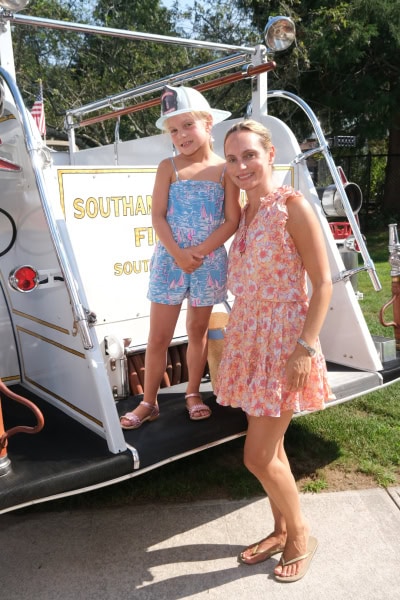southampton-fresh-air-home-concors6343