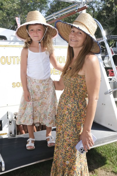 CONCOURS de ELEGANCE
